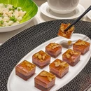 新光酒家·海鲜·河豚·蟹料理(浦东店) - 上海市旅游 缩略图 7