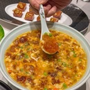 新光酒家·海鲜·河豚·蟹料理(浦东店) - 上海市旅游 缩略图 6