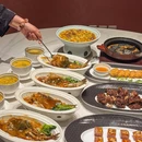 新光酒家·海鲜·河豚·蟹料理(浦东店) - 上海市旅游 缩略图 9