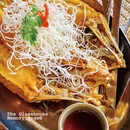 泰国 - 海外旅游 缩略图 7