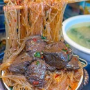 郭记香巴渝·柴火鸡·烤乳猪(杨家坪店) - 重庆市旅游 缩略图 3