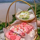郭记香巴渝·柴火鸡·烤乳猪(杨家坪店) - 重庆市旅游 缩略图 9