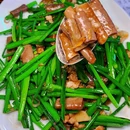 gogo大排档(下沙店) - 深圳市旅游 缩略图 4