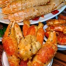 gogo大排档(下沙店) - 深圳市旅游 缩略图 1