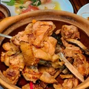 gogo大排档(下沙店) - 深圳市旅游 缩略图 6