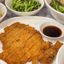 小方的面(体育馆店) - 上海市旅游 缩略图 3