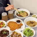 小方的面(体育馆店) - 上海市旅游 缩略图 2