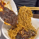 小方的面(体育馆店) - 上海市旅游 缩略图 5