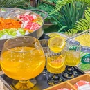 欧尼喔铁板鸡·韩国料理(观前店) - 苏州市旅游 缩略图 7