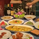 一得仙·宁波海鲜(滨江世茂店) - 上海市旅游 缩略图 1