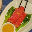 一得仙·宁波海鲜(滨江世茂店) - 上海市旅游 缩略图 7