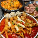 火桶1971(购物公园店) - 深圳市旅游 缩略图 2