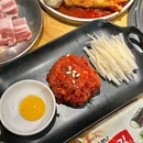 火桶1971(购物公园店) - 深圳市旅游 缩略图 5