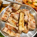 火桶1971(购物公园店) - 深圳市旅游 缩略图 3