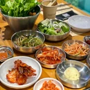 火桶1971(购物公园店) - 深圳市旅游 缩略图 7