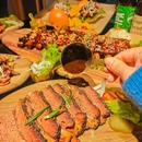 克里斯熏熏 烟熏烤肉·精酿(双塔店) - 苏州市旅游 缩略图 4