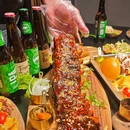 克里斯熏熏 烟熏烤肉·精酿(双塔店) - 苏州市旅游 缩略图 2