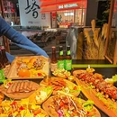 克里斯熏熏 烟熏烤肉·精酿(双塔店) - 苏州市旅游 缩略图 3