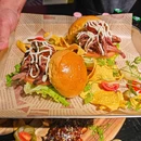克里斯熏熏 烟熏烤肉·精酿(双塔店) - 苏州市旅游 缩略图 7