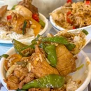 湘当鲜·特色湖南菜(双阳支路店) - 上海市旅游 缩略图 3