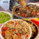 湘当鲜·特色湖南菜(双阳支路店) - 上海市旅游 缩略图 1