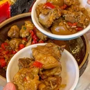 湘当鲜·特色湖南菜(双阳支路店) - 上海市旅游 缩略图 5