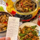 湘当鲜·特色湖南菜(双阳支路店) - 上海市旅游 缩略图 9