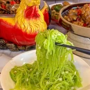 湘当鲜·特色湖南菜(双阳支路店) - 上海市旅游 缩略图 8