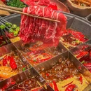 重火锅(姑苏店) - 苏州市旅游 缩略图 2
