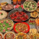 重火锅(姑苏店) - 苏州市旅游 缩略图 4