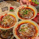 重火锅(姑苏店) - 苏州市旅游 缩略图 5