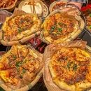 重火锅(姑苏店) - 苏州市旅游 缩略图 1
