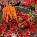 重火锅(姑苏店) - 苏州市旅游 缩略图 3