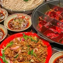 重火锅(姑苏店) - 苏州市旅游 缩略图 6