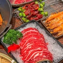 重火锅(姑苏店) - 苏州市旅游 缩略图 8