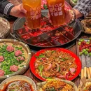 重火锅(姑苏店) - 苏州市旅游 缩略图 7