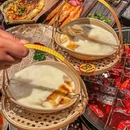 重火锅(姑苏店) - 苏州市旅游 缩略图 9
