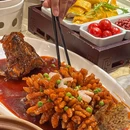 天钥小馆·江浙民间菜(天钥桥路店) - 上海市旅游 缩略图 3