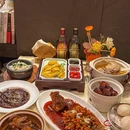 天钥小馆·江浙民间菜(天钥桥路店) - 上海市旅游 缩略图 1