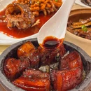 天钥小馆·江浙民间菜(天钥桥路店) - 上海市旅游 缩略图 2