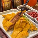 天钥小馆·江浙民间菜(天钥桥路店) - 上海市旅游 缩略图 4