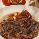 天钥小馆·江浙民间菜(天钥桥路店) - 上海市旅游 缩略图 5