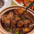 天钥小馆·江浙民间菜(天钥桥路店) - 上海市旅游 缩略图 7