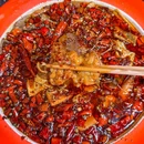 田土香老菜坊(长江索道店) - 重庆市旅游 缩略图 4