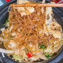 田土香老菜坊(长江索道店) - 重庆市旅游 缩略图 3