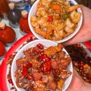 田土香老菜坊(长江索道店) - 重庆市旅游 缩略图 8