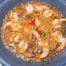 田土香老菜坊(长江索道店) - 重庆市旅游 缩略图 7