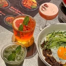 88首尔小酒馆 88POCHA(蒙自路店) - 上海市旅游 缩略图 5