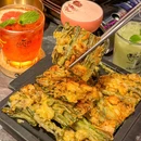 88首尔小酒馆 88POCHA(蒙自路店) - 上海市旅游 缩略图 2