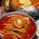 88首尔小酒馆 88POCHA(蒙自路店) - 上海市旅游 缩略图 3